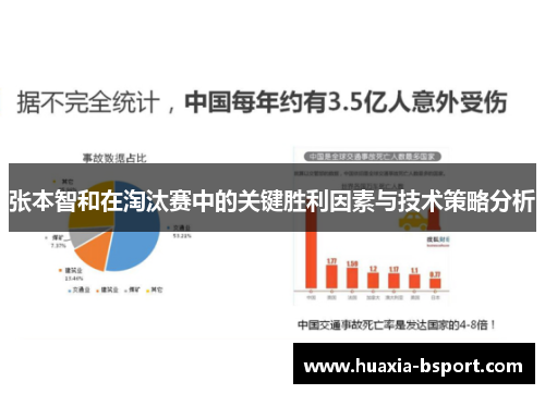 张本智和在淘汰赛中的关键胜利因素与技术策略分析 张本智和在淘汰赛中的关键胜利因素与技术策略分析