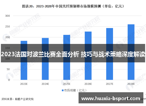 2023法国对波兰比赛全面分析 技巧与战术策略深度解读