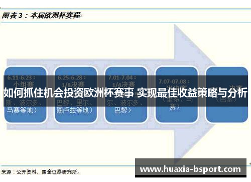 如何抓住机会投资欧洲杯赛事 实现最佳收益策略与分析