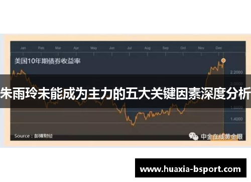 朱雨玲未能成为主力的五大关键因素深度分析