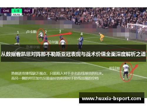 从数据看凯恩对阵那不勒斯亚冠表现与战术价值全面深度解析之道