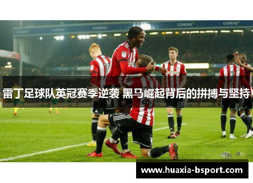 雷丁足球队英冠赛季逆袭 黑马崛起背后的拼搏与坚持 雷丁足球队英冠赛季逆袭 黑马崛起背后的拼搏与坚持